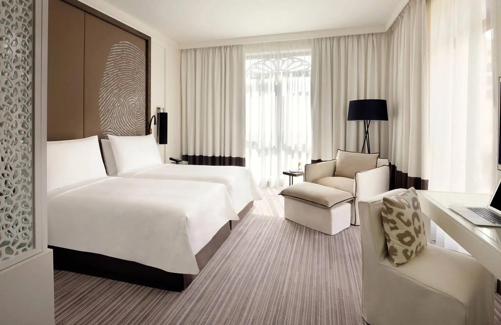 Hotel Boulevard, Autograph Collection 4*