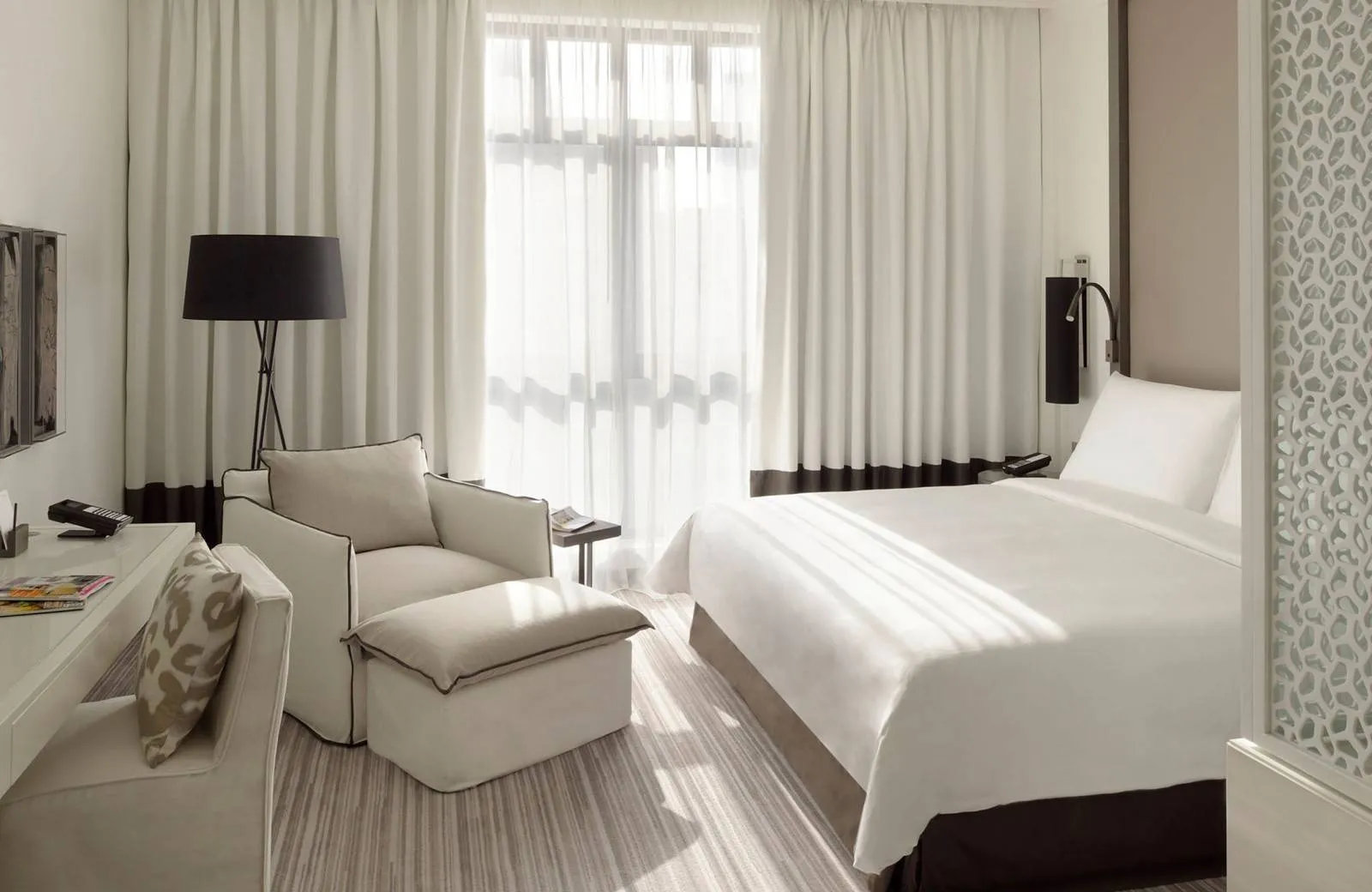 Hotel Boulevard, Autograph Collection 4*