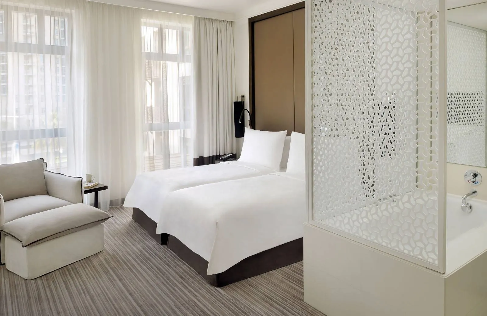 Hotel Boulevard, Autograph Collection 4*