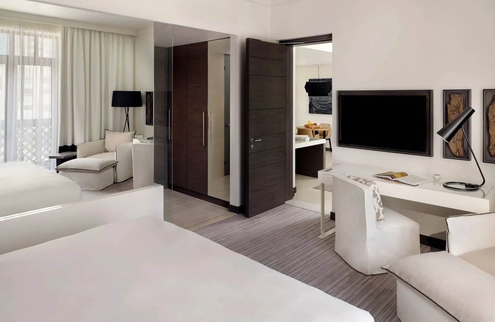 Hotel Boulevard, Autograph Collection 4*