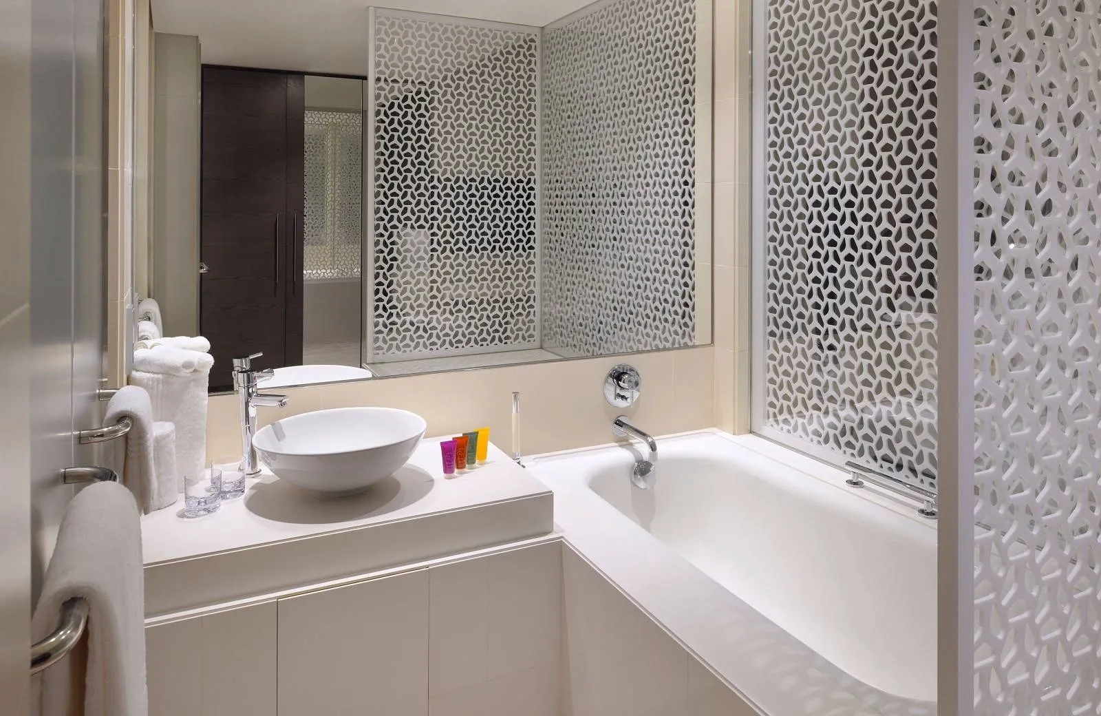 Hotel Boulevard, Autograph Collection 4*
