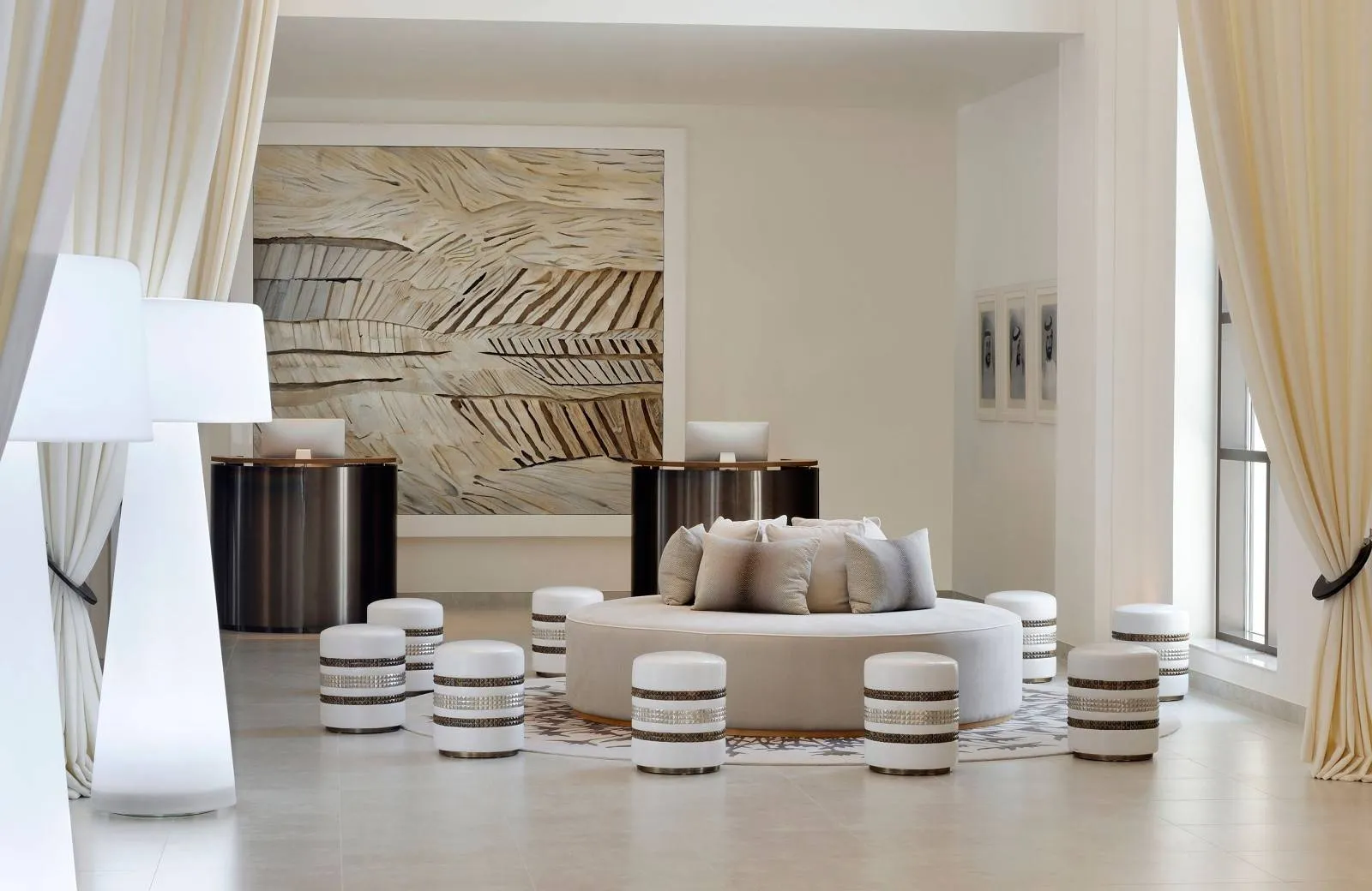 Hotel Boulevard, Autograph Collection 4*