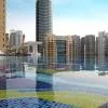 Marina Byblos Hotel 4*