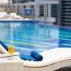 Marina Byblos Hotel 4*
