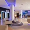 Marina Byblos Hotel 4*