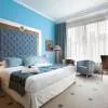 Marina Byblos Hotel 4*