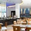Marina Byblos Hotel 4*