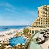Fairmont Ajman 5*