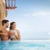 Fairmont Ajman 5*