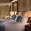 Fairmont Ajman 5*