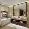 Fairmont Ajman 5*