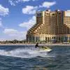 Fairmont Ajman 5*