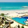 Fairmont Ajman 5*