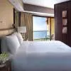 Fairmont Ajman 5*