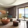 Fairmont Ajman 5*
