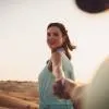 Fairmont Ajman 5*