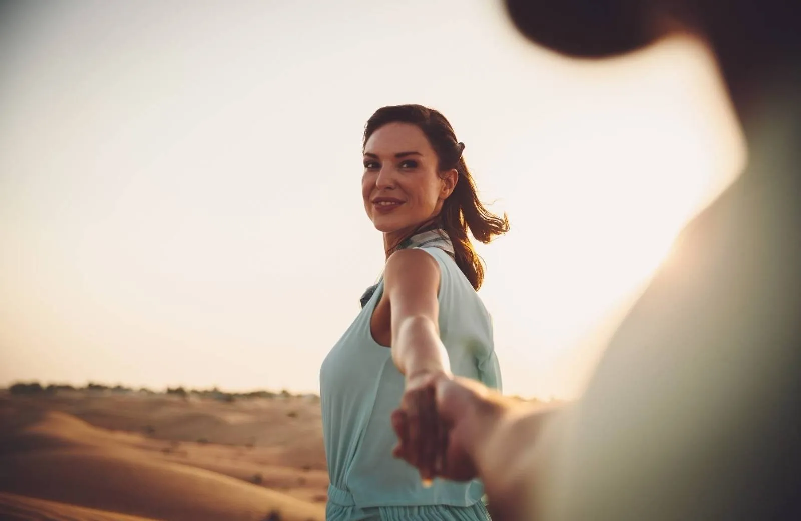 Hotel Fairmont Ajman, Spojené Arabské Emiráty