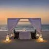 Fairmont Ajman 5*