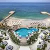 Fairmont Ajman 5*