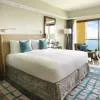 Fairmont Ajman 5*
