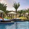 Fairmont Ajman 5*