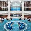 Fairmont Ajman 5*