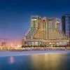 Fairmont Ajman 5*