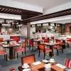 Fairmont Ajman 5*