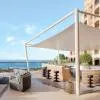 Fairmont Ajman 5*