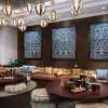 Fairmont Ajman 5*