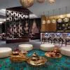 Fairmont Ajman 5*
