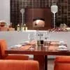 Fairmont Ajman 5*