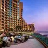 Fairmont Ajman 5*
