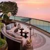 Fairmont Ajman 5*