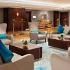Fairmont Ajman 5*