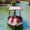 Jumeirah Mina Al Salam - Madinat Jumeirah 5*