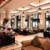 Jumeirah Mina Al Salam - Madinat Jumeirah 5*