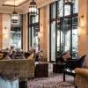 Jumeirah Mina Al Salam - Madinat Jumeirah 5*