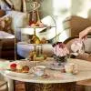 Jumeirah Mina Al Salam - Madinat Jumeirah 5*
