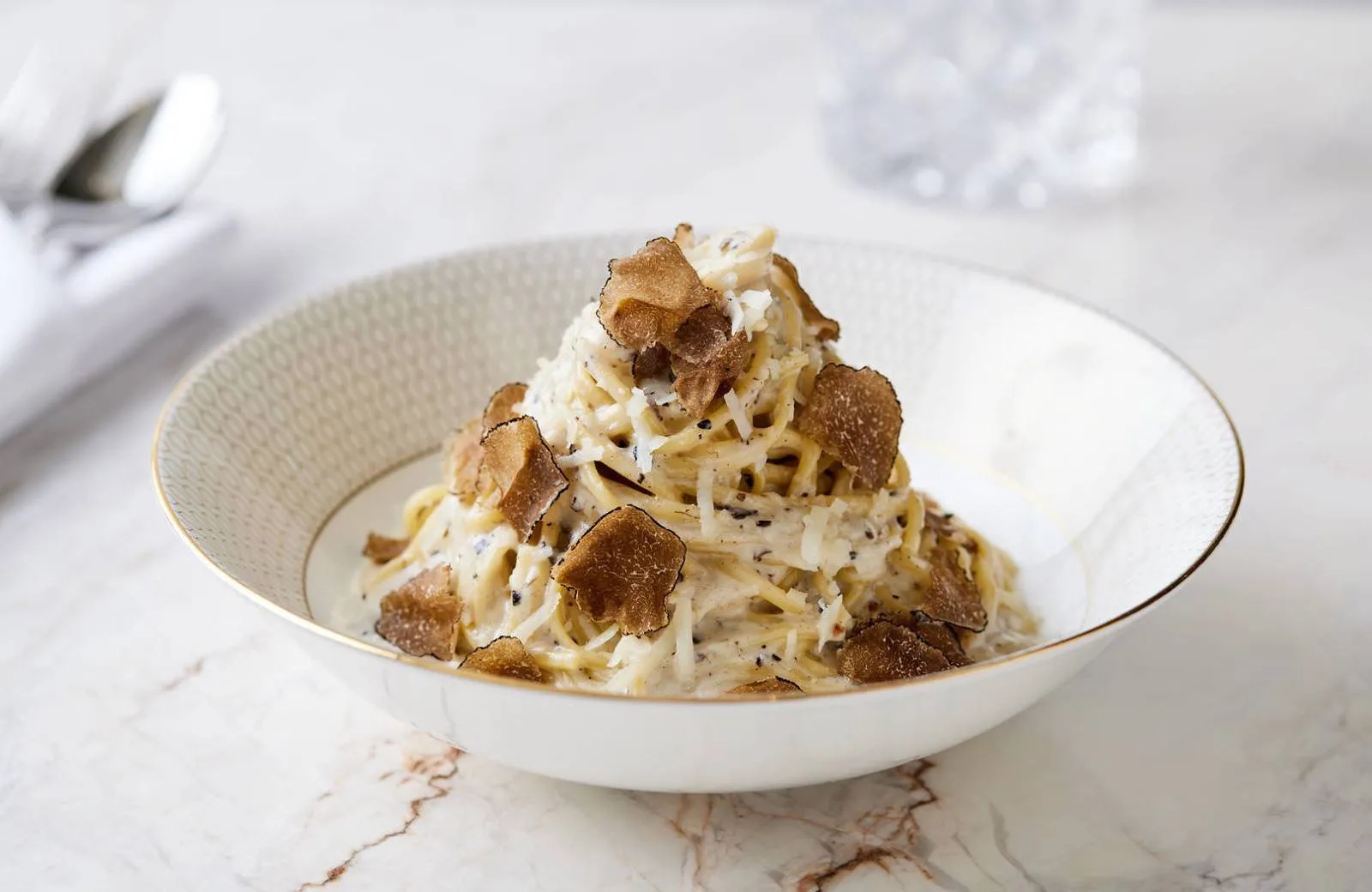 Jumeirah Mina Al Salam - Madinat Jumeirah 5*