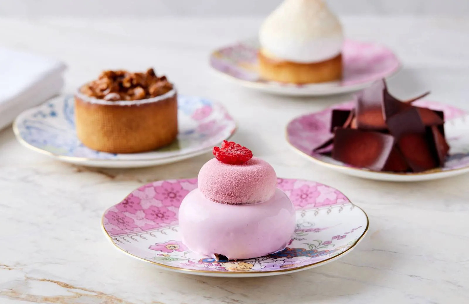 Jumeirah Mina Al Salam - Madinat Jumeirah 5*