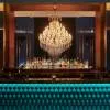 Jumeirah Mina Al Salam - Madinat Jumeirah 5*