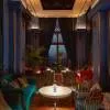 Jumeirah Mina Al Salam - Madinat Jumeirah 5*