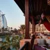Jumeirah Mina Al Salam - Madinat Jumeirah 5*