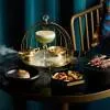 Jumeirah Mina Al Salam - Madinat Jumeirah 5*