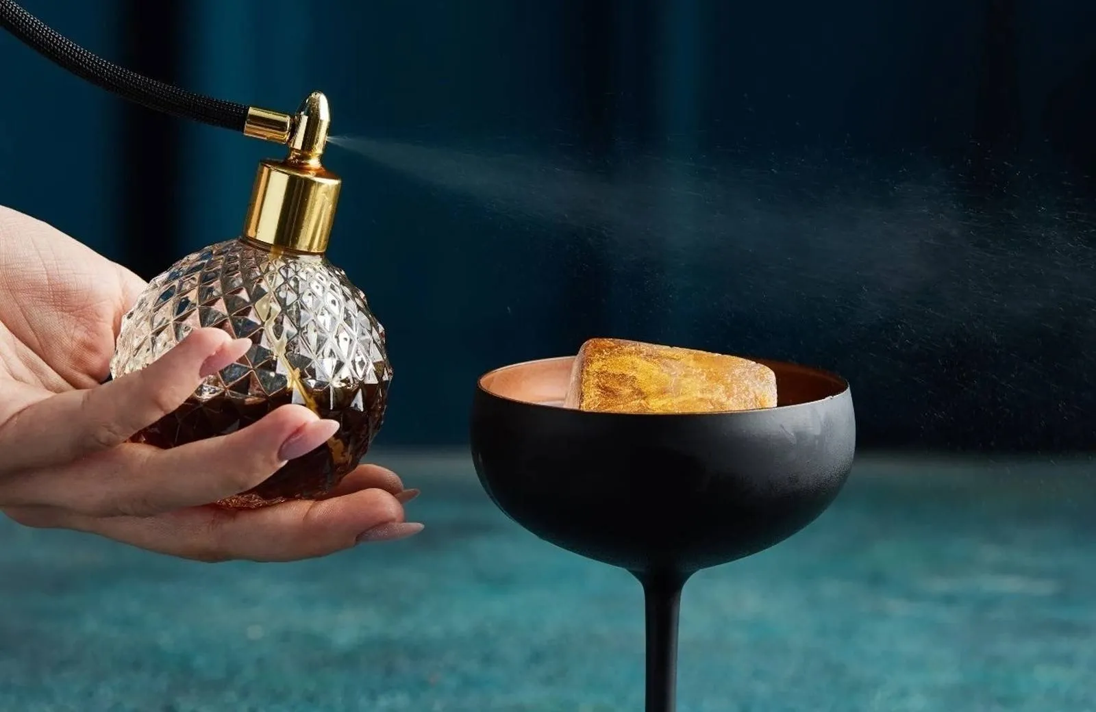 Jumeirah Mina Al Salam - Madinat Jumeirah 5*