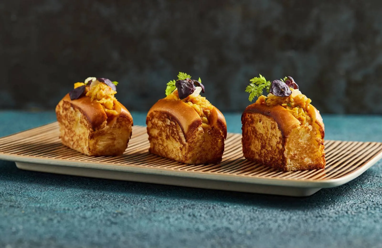 Jumeirah Mina Al Salam - Madinat Jumeirah 5*