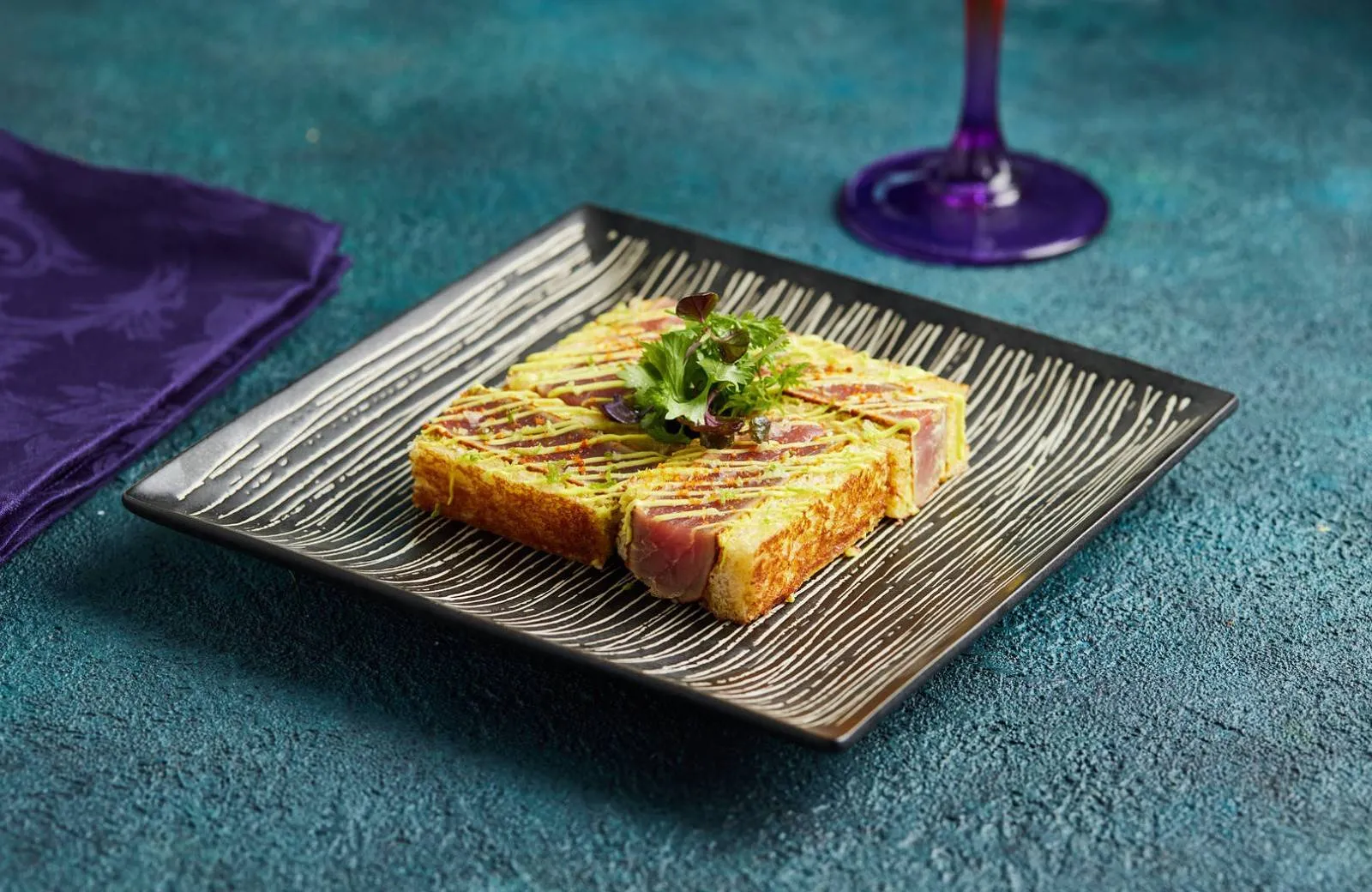 Jumeirah Mina Al Salam - Madinat Jumeirah 5*