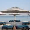 Jumeirah Mina Al Salam - Madinat Jumeirah 5*