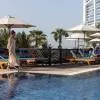 Jumeirah Mina Al Salam - Madinat Jumeirah 5*